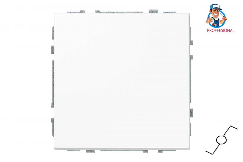IP6.10-201-01.M.WM.no.frame.jpg