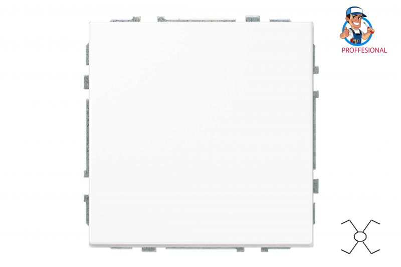 IPK6.10-201-01.M.WM.no.frame.jpg