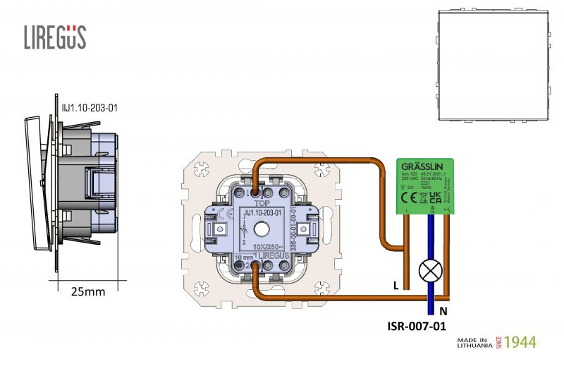 ISR-007-01.Modern.dimmer.set.WiringDiagramGrasslin.jpg