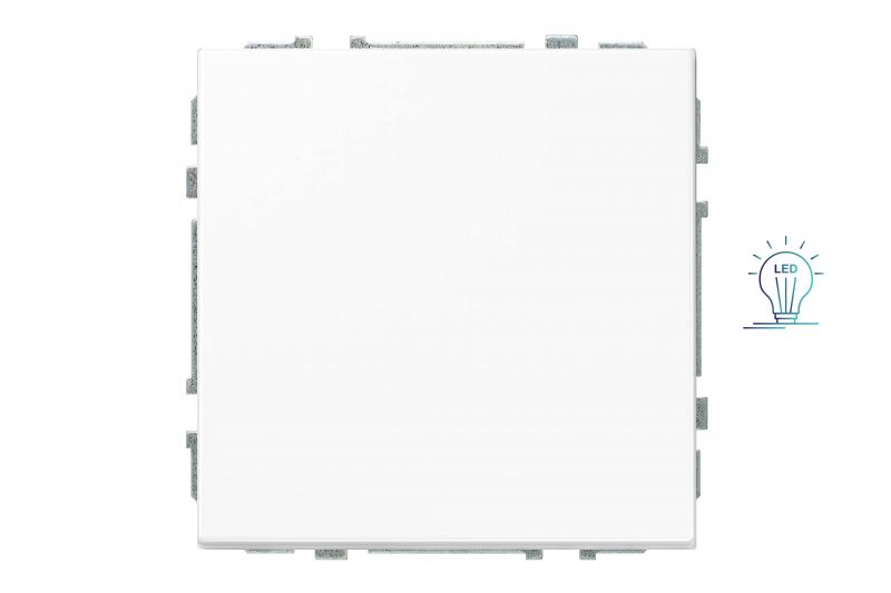 ISR-007-01.M.WM.no.frame.jpg