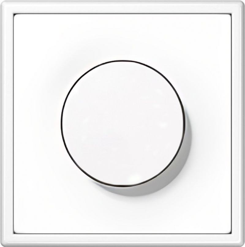 ISR-008-01.M.WM.jpg
