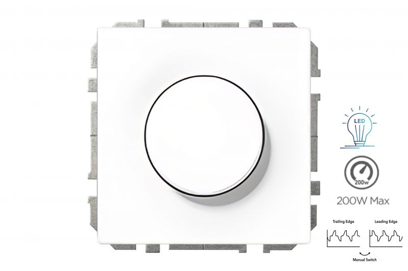 ISR-008-01.M.WM.no.frame.jpg