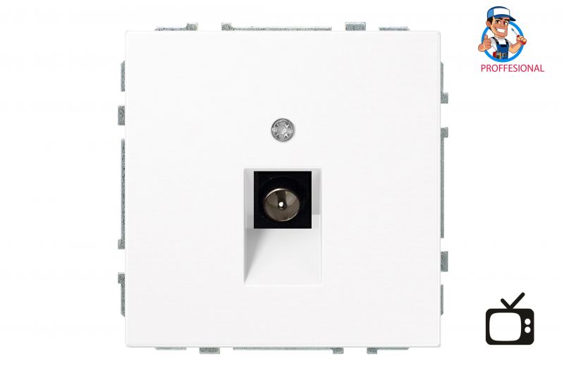 ITVL-1-01.M.WM.no.frame.jpg