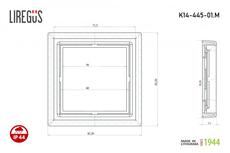 K14-445-01.M_Modern.line.frame.dimensions.jpg