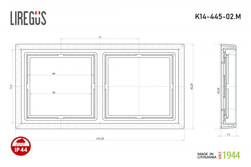 K14-445-02.M_Modern.line.frame.dimensions.jpg