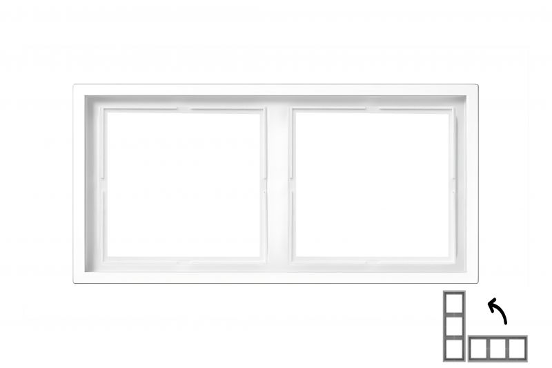 K14-445-02.M.WM.-2.jpg