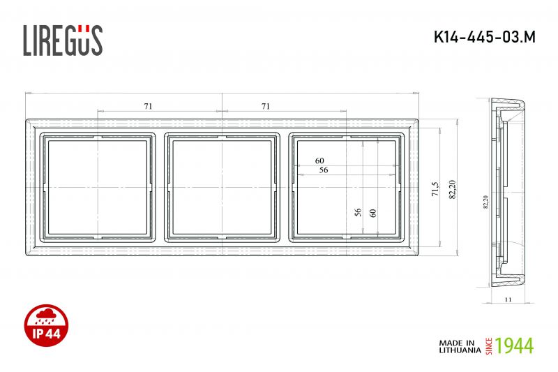 K14-445-03.M_Modern.line.frame.dimensions.jpg