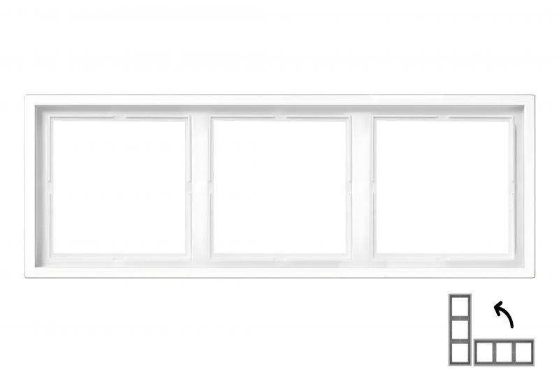 K14-445-03.M.WM.-2.jpg
