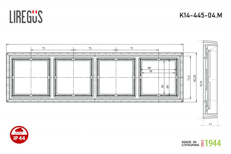 K14-445-04.M_Modern.line.frame.dimensions.jpg