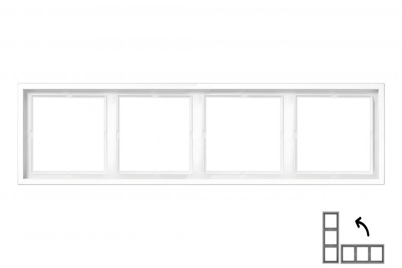 K14-445-04.M.WM.-2.jpg