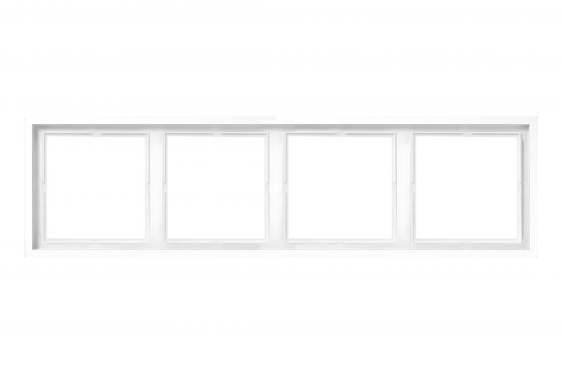 K14-445-04.M.WM.jpg