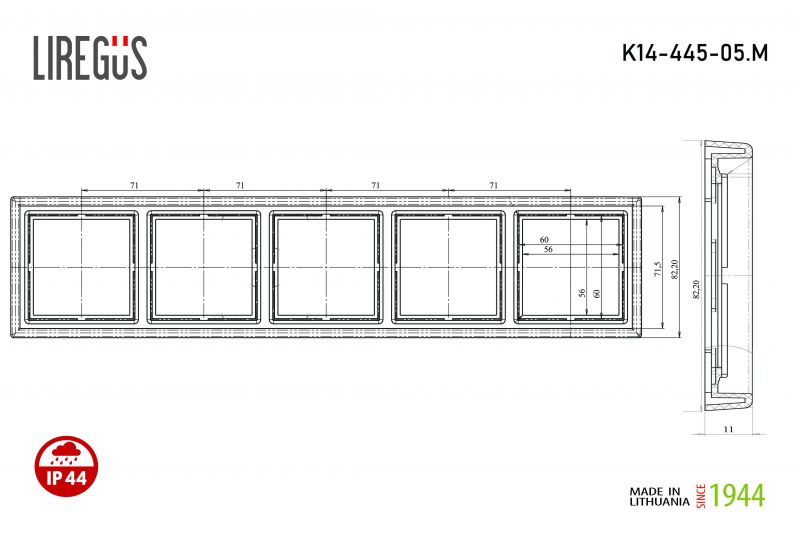K14-445-05.M_Modern.line.frame.dimensions.jpg