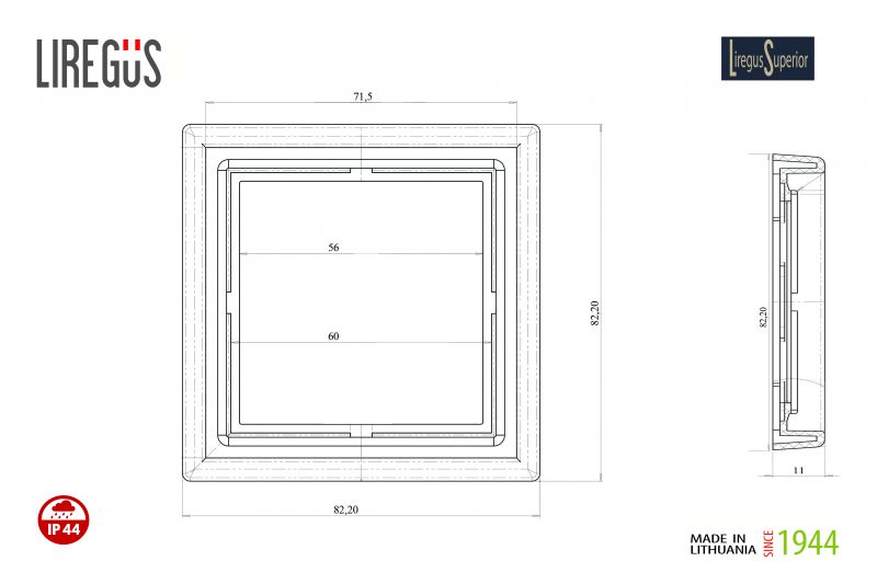 Liregus.Superior.line.1x.frame.dimensions.jpg