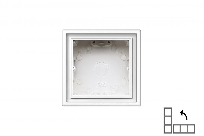 PMD-001.M.WM.-2.jpg