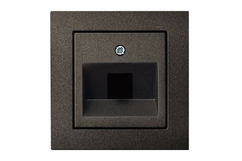 A_IKL-001-01_E_J.jpg