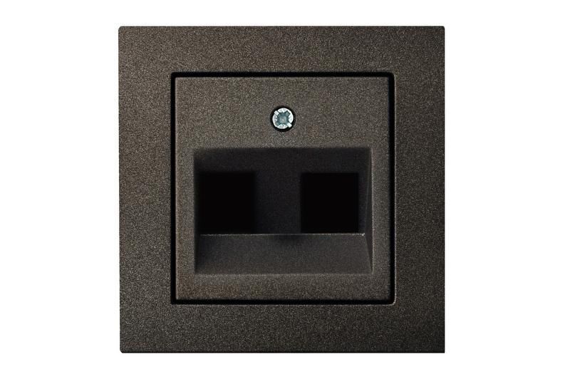 A_IKL-002-01_E_J.jpg