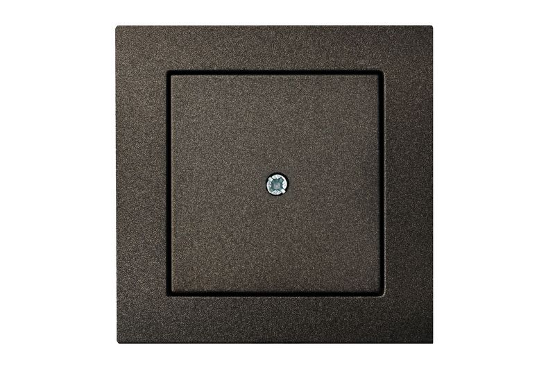 D-001-01_E_J.jpg