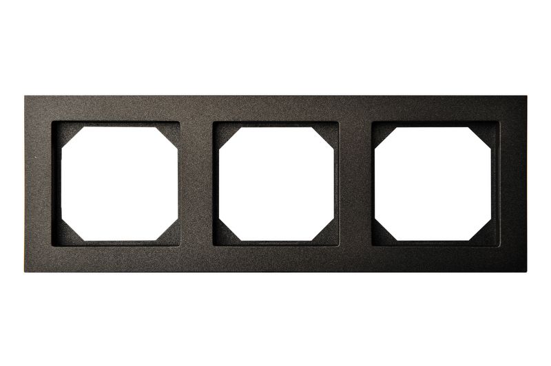 epsilon_black_low_002.JPG