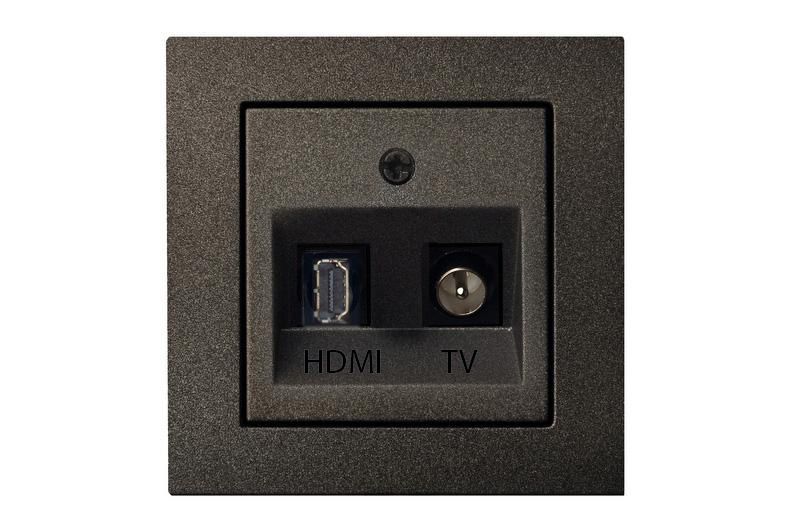 HDMI+TV-002-01_E_J.jpg