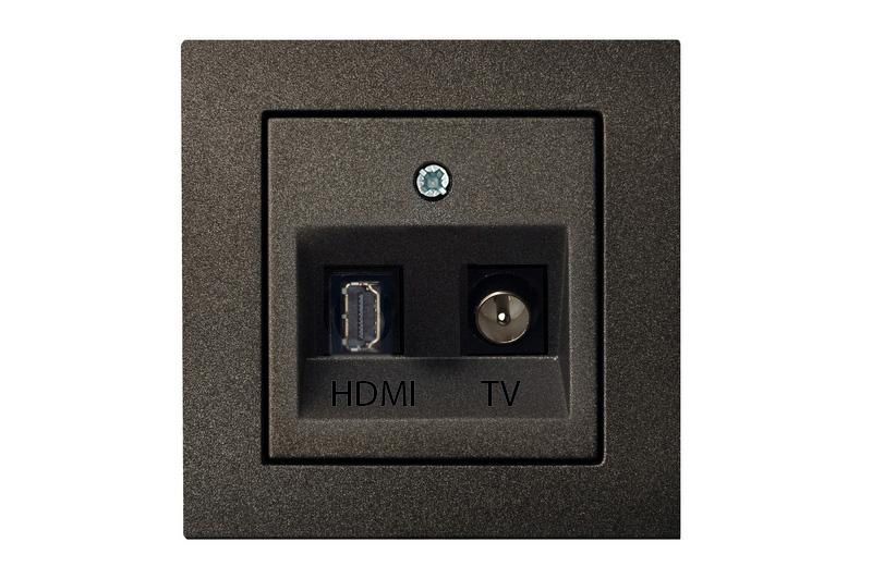 HDMI+TV-002-01_E_J.jpg