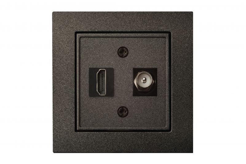 HDMI+TV-002-01_E_J.jpg