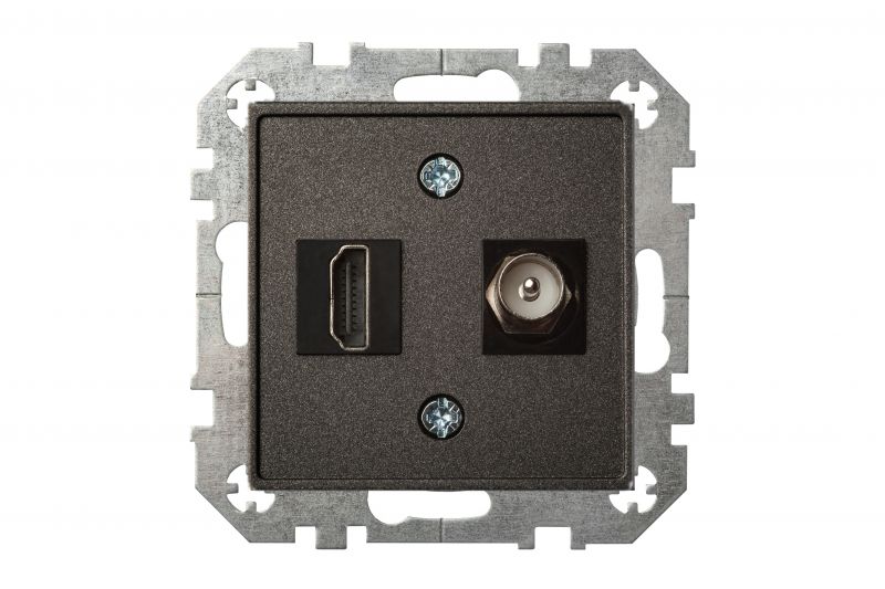 HDMI+TV-002-01_E_J.HQ.jpg