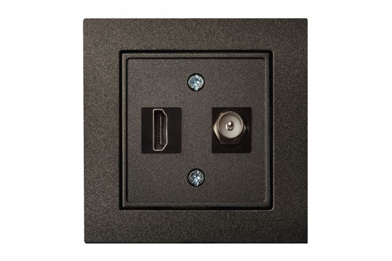 HDMI+TV-002-01_E_J.HQ.jpg