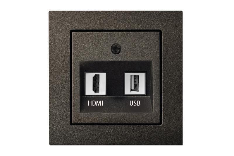 HDMI+USB-002-01_E_J.jpg