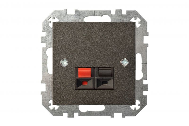 IGL-2-01_E_J.HQ.jpg