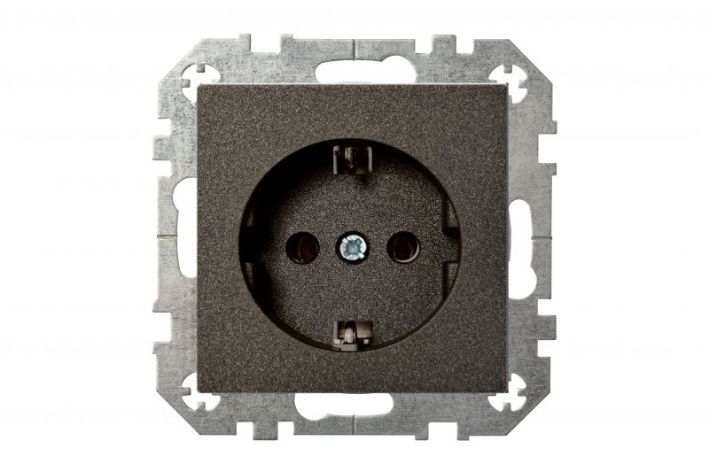 IKL 16-404-01_E_J.HQ.jpg
