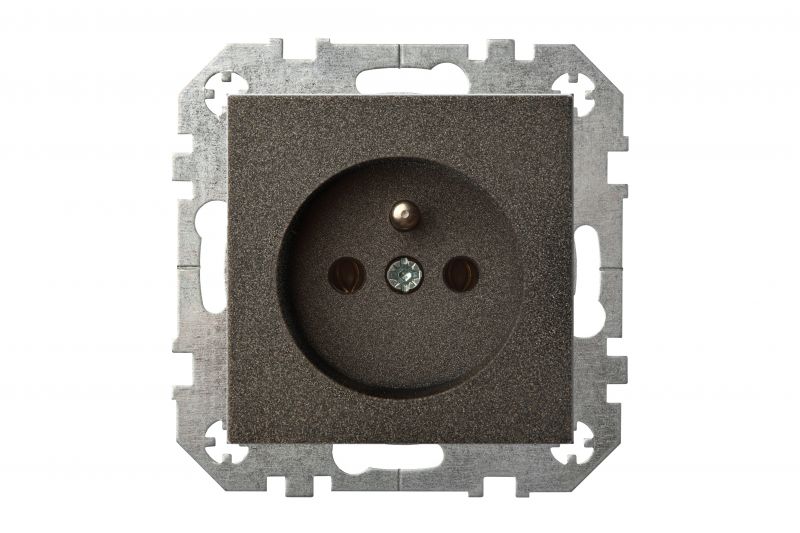 IKL 16-415-01_E_J.HQ.jpg