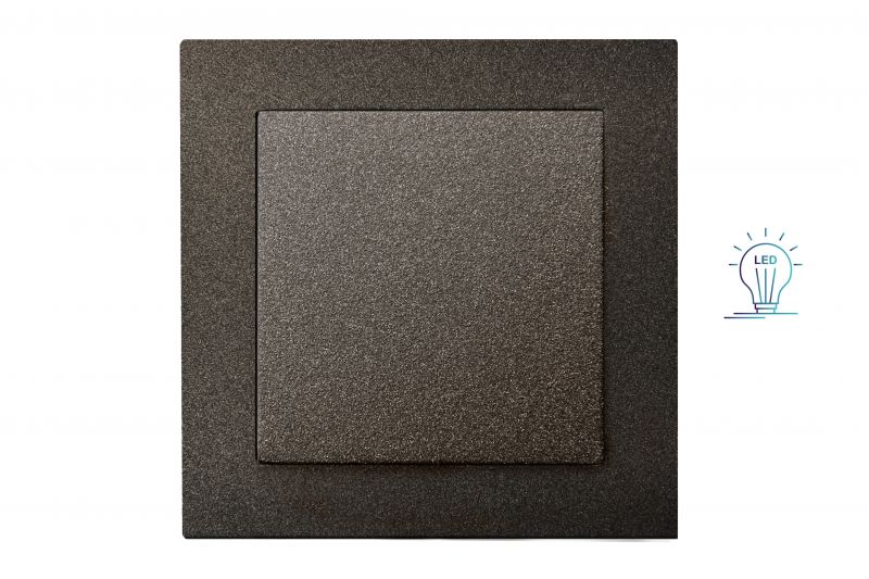 ISR-007-01.E_J.HQ.jpg