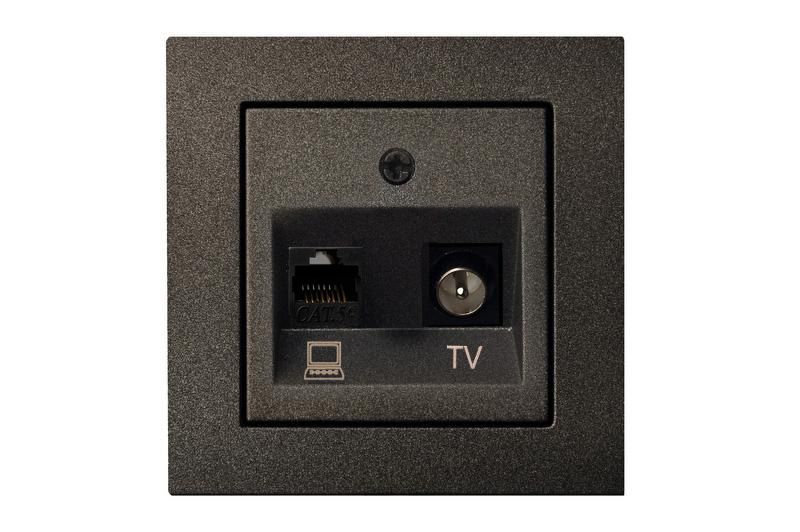 ITVKL-001_E_J.jpg