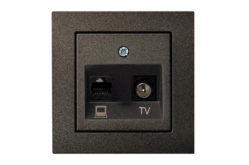 ITVKL-001_E_J.jpg