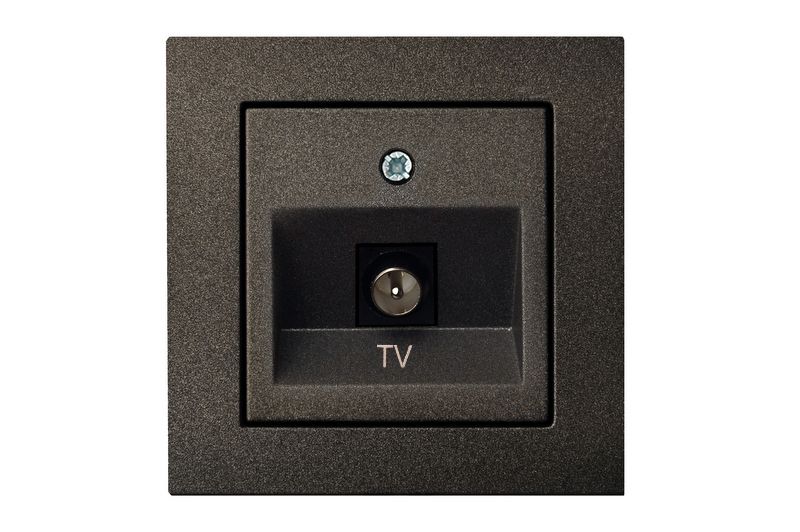 ITVL-001-01_E_J.jpg