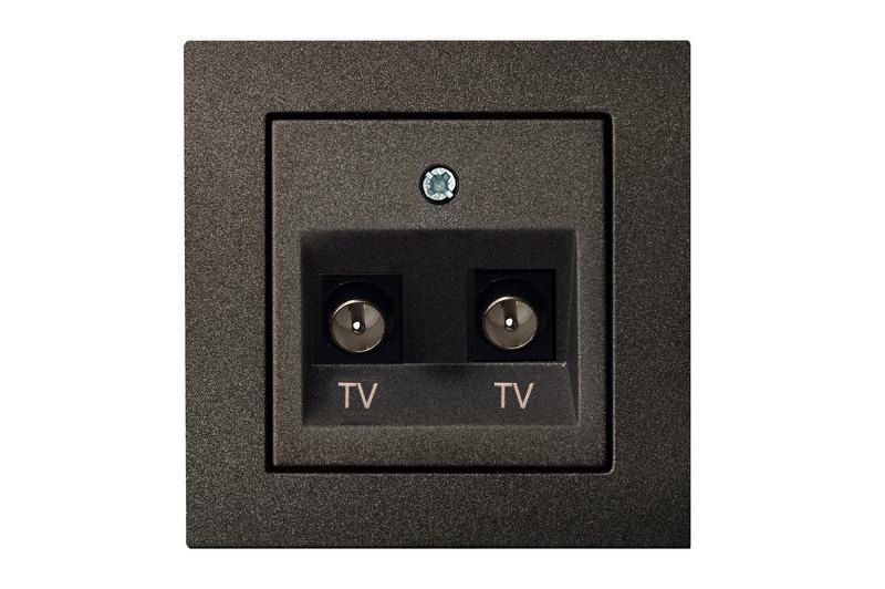 ITVL-002-01_E_J.jpg