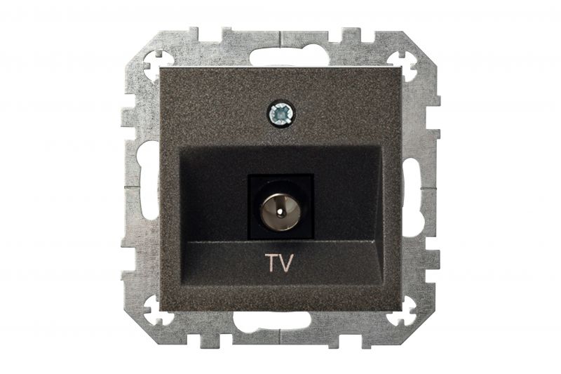 ITVL-1-01_E_J.HQ.jpg