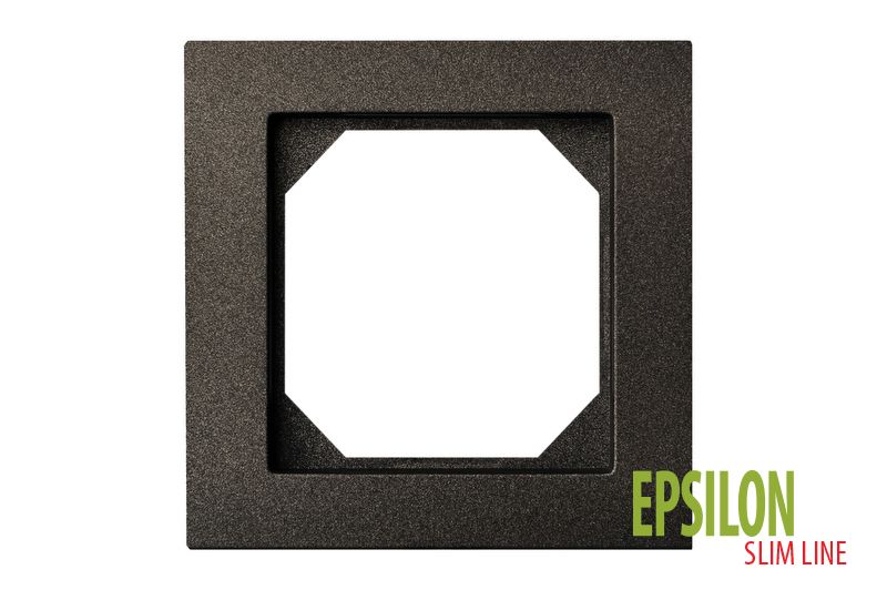 K14-145-01_E_J.jpg