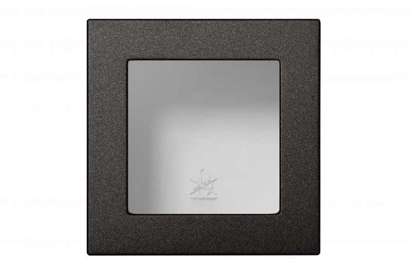 PMD-001_E_J.HQ.jpg