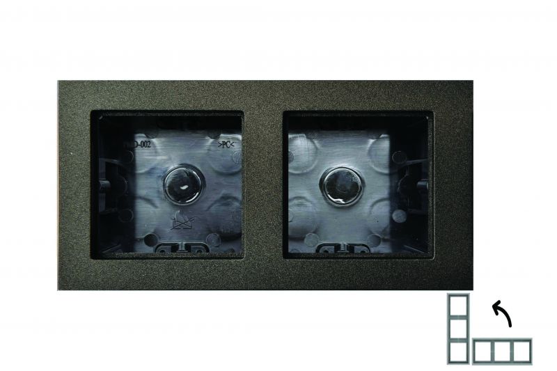 PMD-002_E_J.HQ.jpg