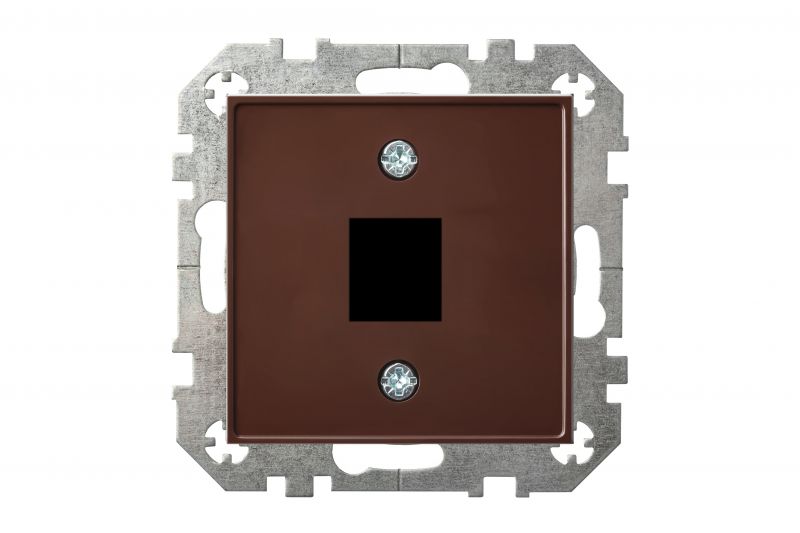 AIKL 011-01_E_R_HQ.jpg