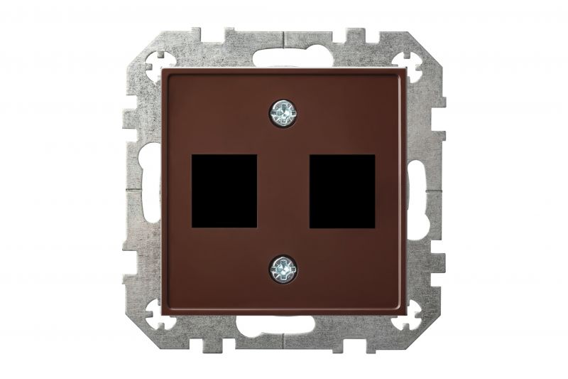 AIKL 022-01_E_R_HQ.jpg