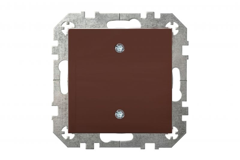 D-001-01_E_R_HQ.jpg