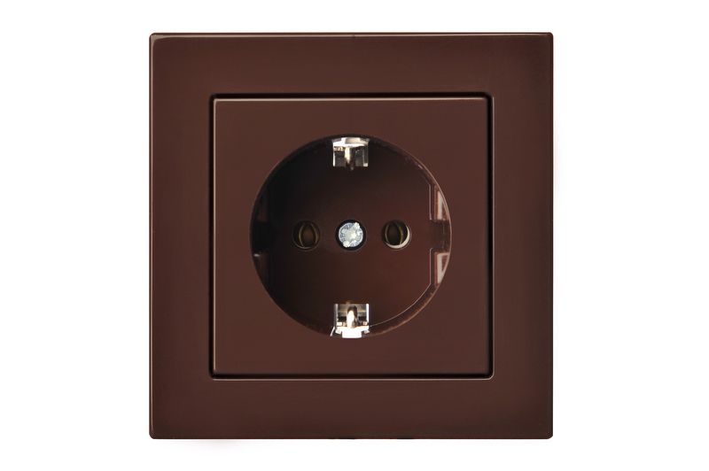 epsilon_brown_low_001.JPG