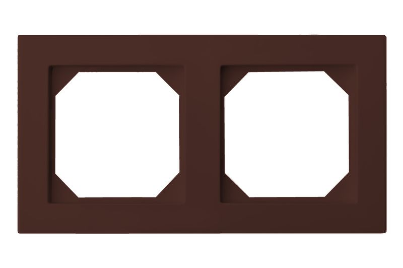 epsilon_brown_low_009.JPG