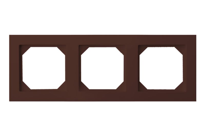 epsilon_brown_low_010.JPG