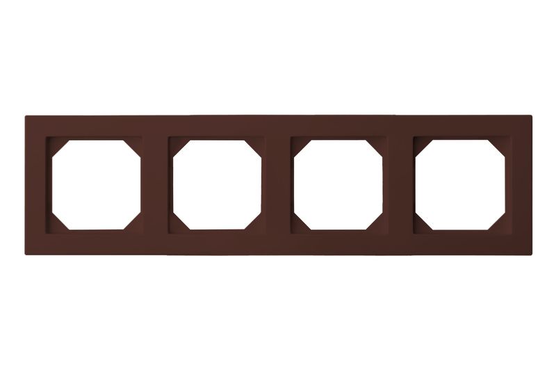 epsilon_brown_low_011.JPG
