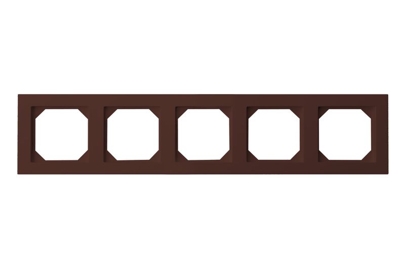 epsilon_brown_low_012.JPG