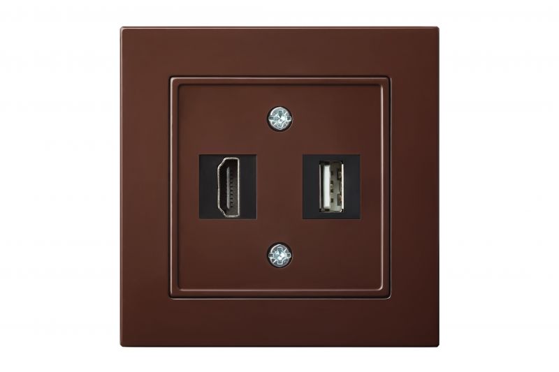HDMI+USB 002-01_E_R.HQ.jpg