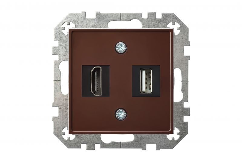 HDMI+USB-002-01_E_R.HQ.jpg